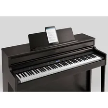 Roland Roland HP704-DR + KSH704/2DR