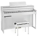 Цифровое пианино Roland HP704