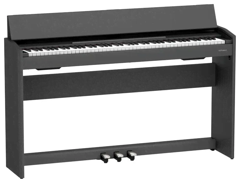 Пианино Roland F107-BKX