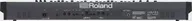 Синтезатор Roland JUNO-X EU