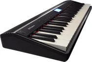 Цифровое пианино Roland GO:PIANO