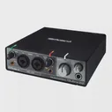 Roland Rubix22 Внешняя звуковая карта USB