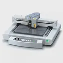 Гравировально-фрезерная машина Roland EGX-30A в Москве