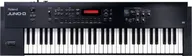 СИНТЕЗАТОР ROLAND JUNO-D