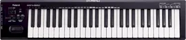 Roland A-500S-R USB MIDI Клавиатура