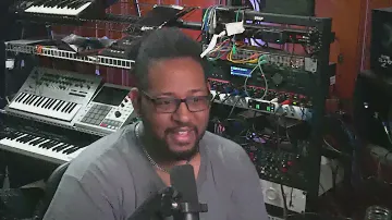 Is the Roland Integra 7 useful in 2024?