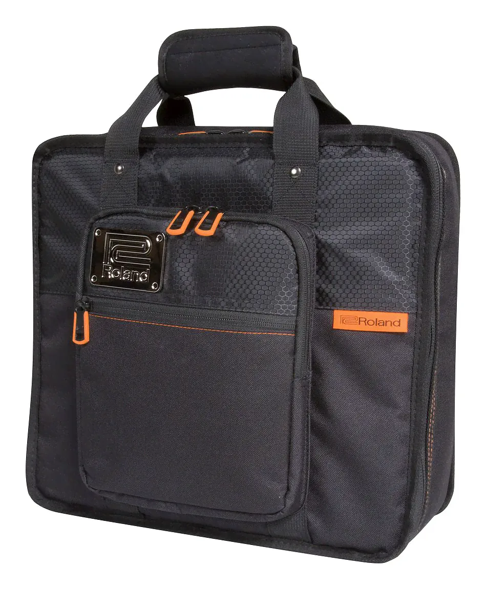 ROLAND CB-BSPD-SX ROLAND SPD-SX BAG
