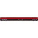 Roland Roland GO-61K