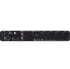 Внешняя звуковая карта Roland UA-1010