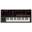 Roland Roland JD-XI