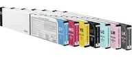 Картридж Roland ECO-SOL MAX3 ESL5-5YE (yellow) 500 мл (ESL5-5YE)