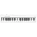 Roland Roland FP-30X WH