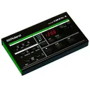 MIDI синхронизатор Roland SBX-1 USB, CV-GATE