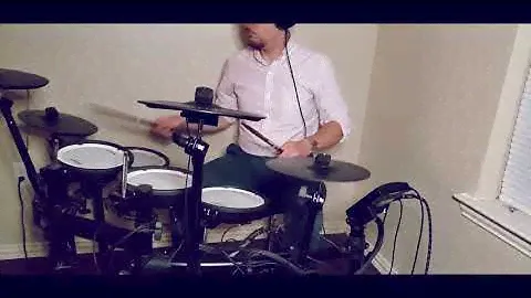 New Electronic Kit - Roland TD-1DMK