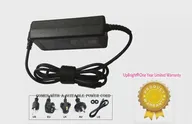 🛍 UpBright Новый 12 в Глобальный адаптер переменногопостоянного тока для Roland PSB-7U BOSS аудиовидео прибор цифровая клавиатура пианино 12 В постоянного тока зарядное устройство PSU