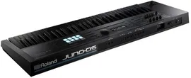 Roland JUNO-DS61B