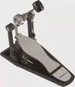 ROLAND RDH-100A