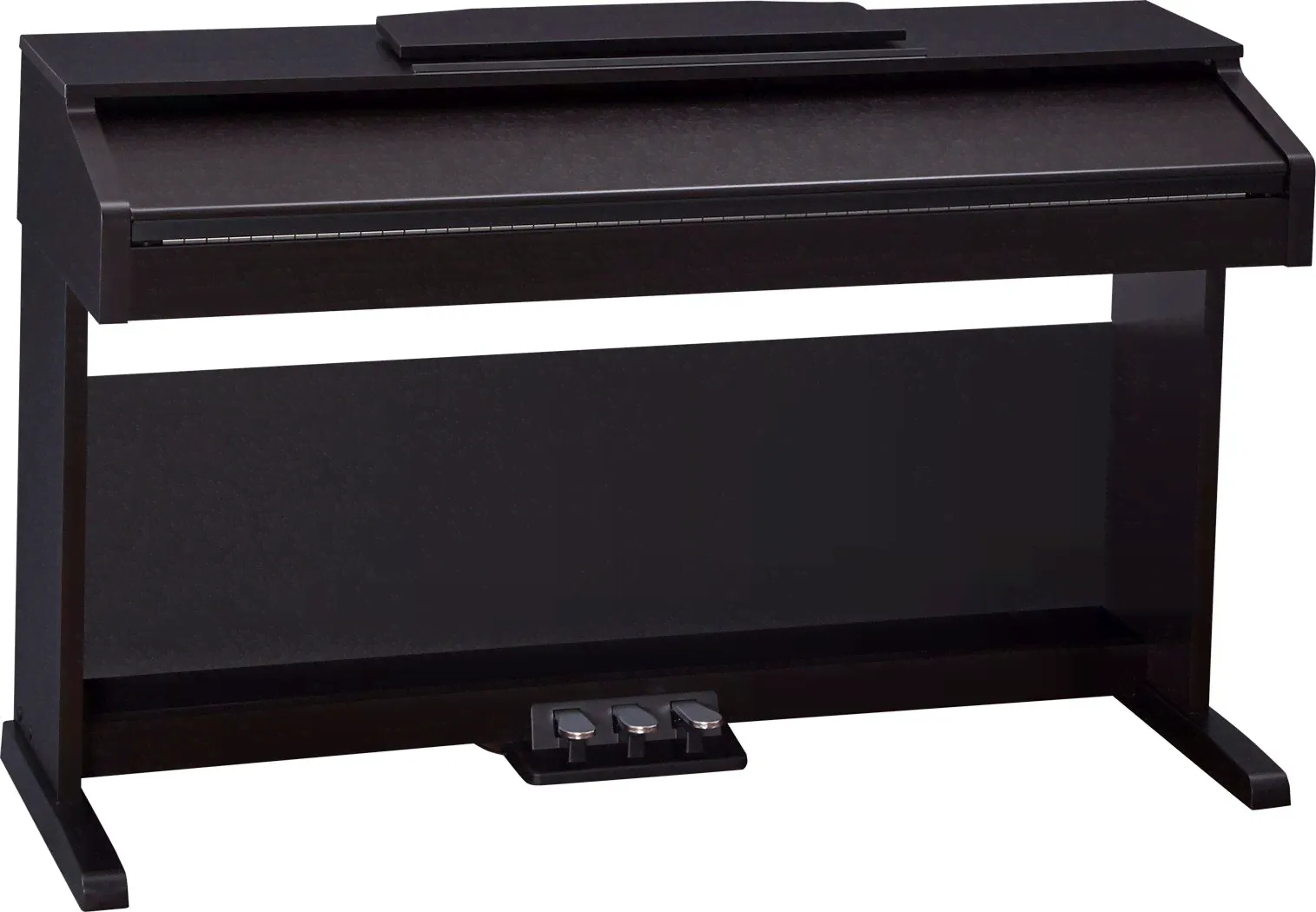Roland RP30-4