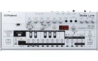 Roland TB-03 Boutique