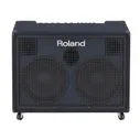 Комбоусилитель Roland KC-990
