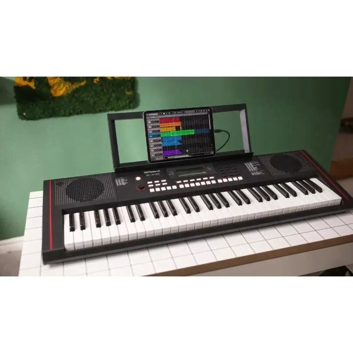 Roland Roland E-X10-0