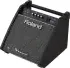 Персональный аудиомонитор Roland PM-100