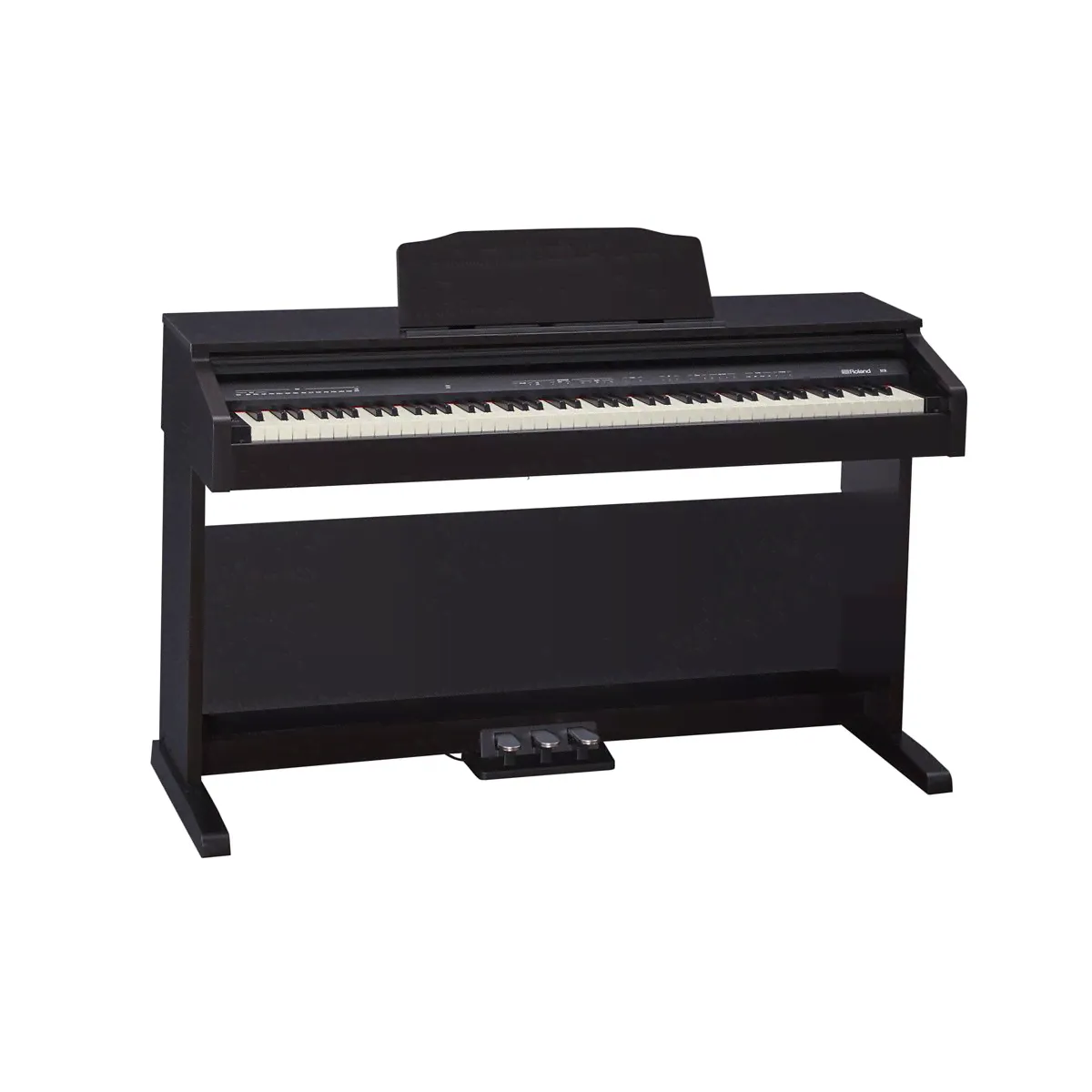 Roland RP30 цифровое пианино-0