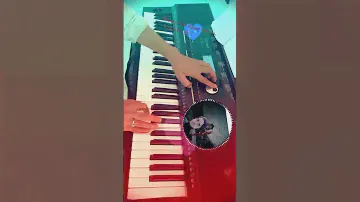 roland ex 20..Best performance..