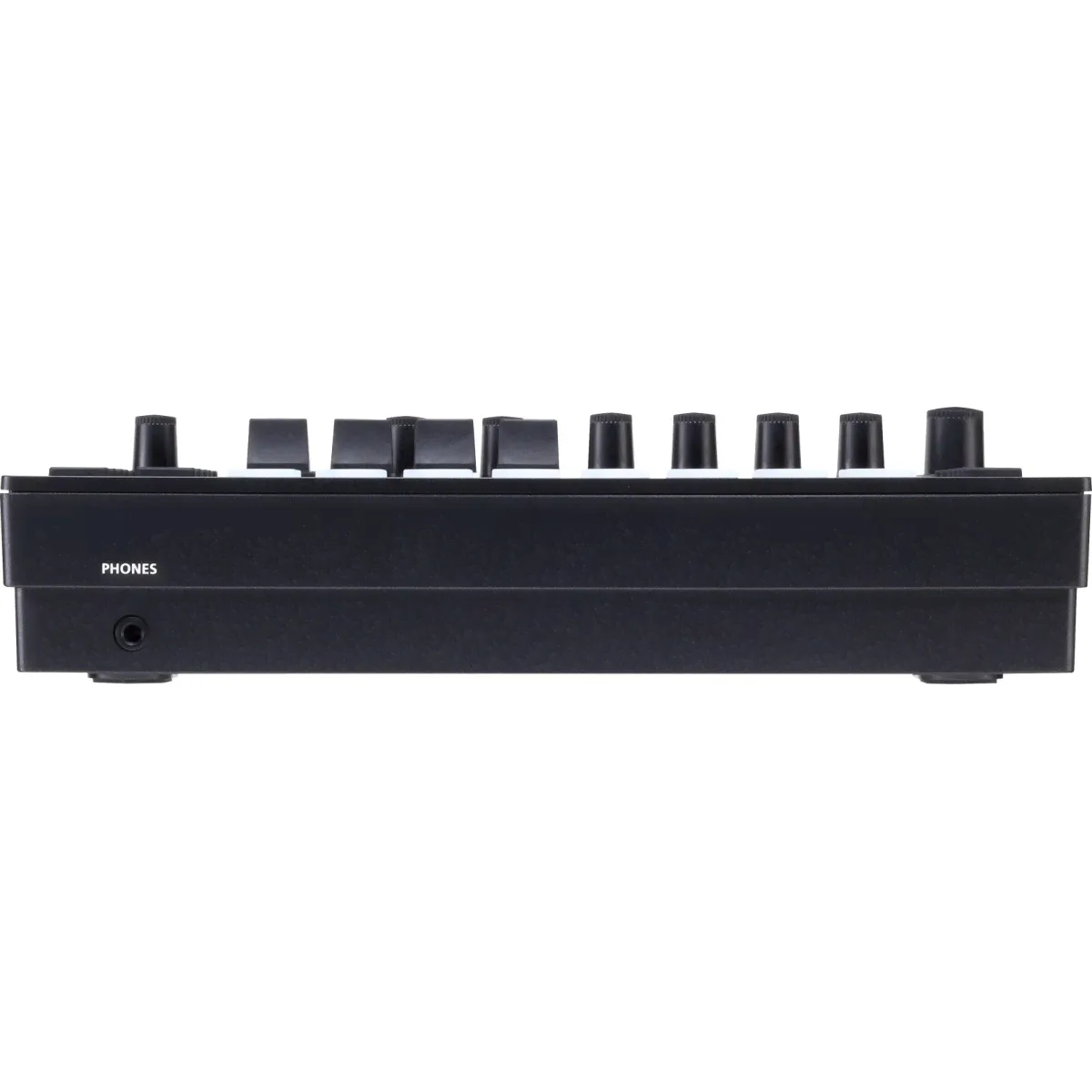 Roland MC-101 Грувбокс-1