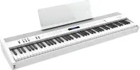 ROLAND FP-60X-WE, Цифровое пианино-2