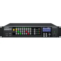 Видеомикшер Roland XS-83H