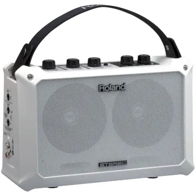 https://topmuz.ru/product/roland-mobile-ba-kompaktnyy-kombik/