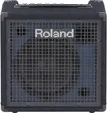 Roland KC-80 Комбоусилитель