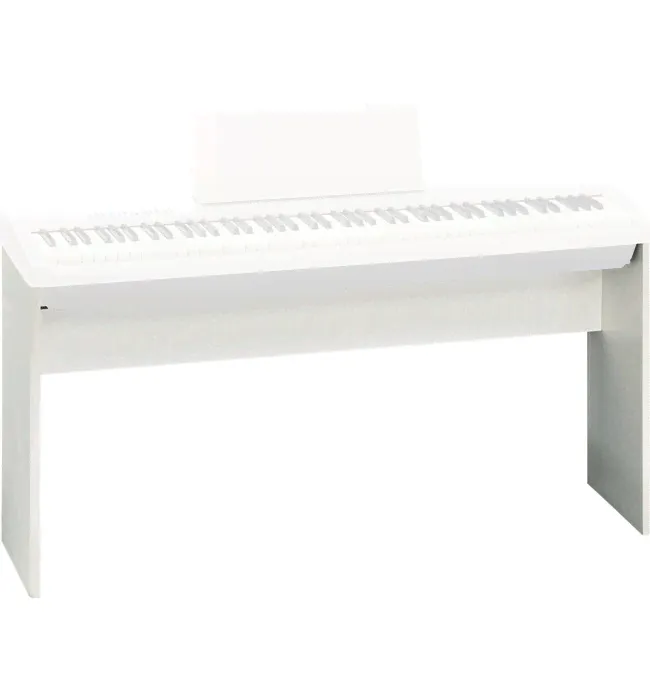 Деревянная стойка для Roland FP-30-1