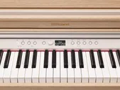 ROLAND RP701-LA цифровое пианино