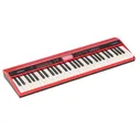 Roland GO:КЛЮЧИ Roland GO:KEYS