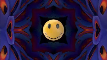 Acid Haze - Crash Test (Visuals by 3rd Uncle©) #acid #303 #drumnbass
