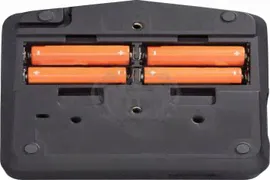 Roland TM-2
