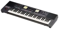 Цифровая рабочая станция Roland E-A7