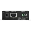 Roland HT-TX01 Видео конвертер HDMI->HDBaseT