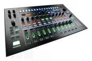 Roland MX-1 - 1x opened box