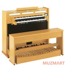 Roland C-330-LA 2х-мануальный орган
