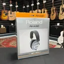 Наушники Roland RH-A30
