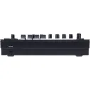 Roland MC-101 Грувбокс