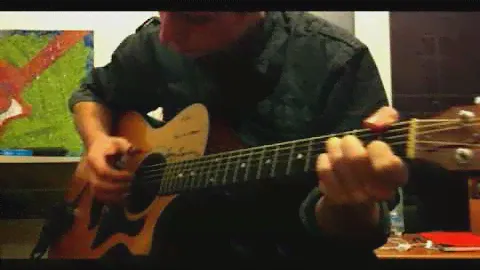 Test Roland GR20