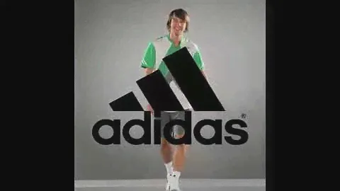Adidas Adizero Herren Barricade Team Mode 2011 bei www.tennis-peters.de
