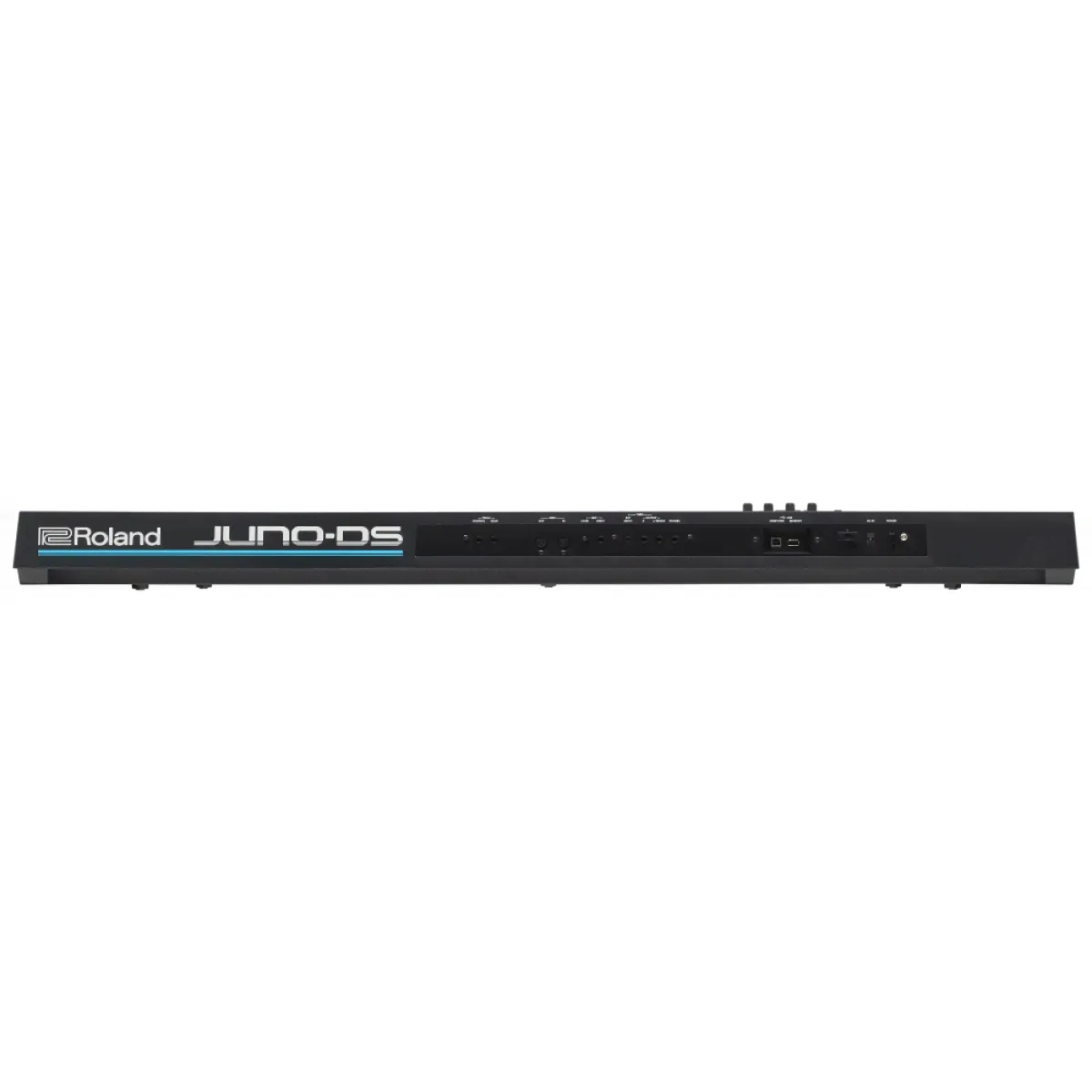 Roland Juno-DS76 Синтезатор-2