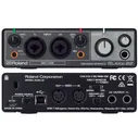 Roland Roland Rubix22