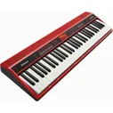 Roland Roland GO-61K