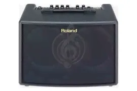 Roland AC-60(M)